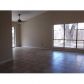 4635 La Loma St, San Antonio, TX 78233 ID:10659175