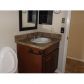 4635 La Loma St, San Antonio, TX 78233 ID:10659176