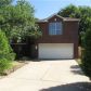 2335 Wright Cir, Round Rock, TX 78664 ID:10659250