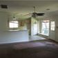 2335 Wright Cir, Round Rock, TX 78664 ID:10659251