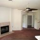 2335 Wright Cir, Round Rock, TX 78664 ID:10659252