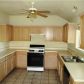 2335 Wright Cir, Round Rock, TX 78664 ID:10659255