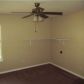 2335 Wright Cir, Round Rock, TX 78664 ID:10659256