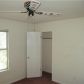 2335 Wright Cir, Round Rock, TX 78664 ID:10659257