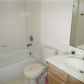 2335 Wright Cir, Round Rock, TX 78664 ID:10659258