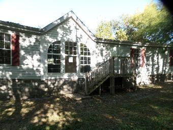 260 Ross Ave, Gallatin, TN 37066