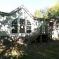 260 Ross Ave, Gallatin, TN 37066 ID:10660379