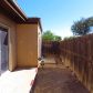 3330 S Placita Saltillo, Tucson, AZ 85713 ID:10667203