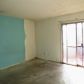 3330 S Placita Saltillo, Tucson, AZ 85713 ID:10667204