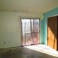 3330 S Placita Saltillo, Tucson, AZ 85713 ID:10667205