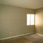 3330 S Placita Saltillo, Tucson, AZ 85713 ID:10667206