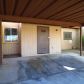 3330 S Placita Saltillo, Tucson, AZ 85713 ID:10667207