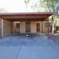 3330 S Placita Saltillo, Tucson, AZ 85713 ID:10667209