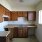 3330 S Placita Saltillo, Tucson, AZ 85713 ID:10667210