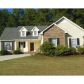 1138 Stone Brook Lane, Bremen, GA 30110 ID:10576935