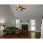 1138 Stone Brook Lane, Bremen, GA 30110 ID:10576936