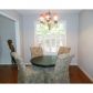 1138 Stone Brook Lane, Bremen, GA 30110 ID:10576938