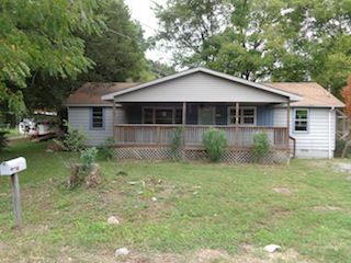 127 Ray Ave # B, Old Hickory, TN 37138