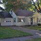 174 Witmer Ave, Elkhart, IN 46516 ID:10675090