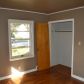 174 Witmer Ave, Elkhart, IN 46516 ID:10675091