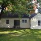 174 Witmer Ave, Elkhart, IN 46516 ID:10675093