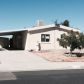 13856 Riviera Drive, Victorville, CA 92395 ID:10653062