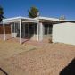 13856 Riviera Drive, Victorville, CA 92395 ID:10653063