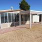 13856 Riviera Drive, Victorville, CA 92395 ID:10653064