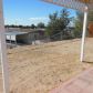 13856 Riviera Drive, Victorville, CA 92395 ID:10653065