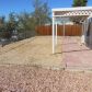 13856 Riviera Drive, Victorville, CA 92395 ID:10653066