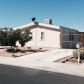 13856 Riviera Drive, Victorville, CA 92395 ID:10653069