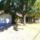 9521 Rock Court, Orangevale, CA 95662 ID:10667895