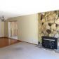 9521 Rock Court, Orangevale, CA 95662 ID:10667897