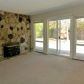 9521 Rock Court, Orangevale, CA 95662 ID:10667898