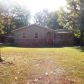 6142 Tomahawk Dr, Crossville, TN 38572 ID:10672374