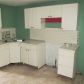 1212 Doris Dr, Fairdale, KY 40118 ID:10673557