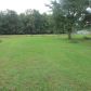 1212 Doris Dr, Fairdale, KY 40118 ID:10673558