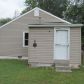 1212 Doris Dr, Fairdale, KY 40118 ID:10673559