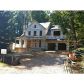 3688 Sexton Woods Drive, Atlanta, GA 30341 ID:10552923