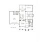 3688 Sexton Woods Drive, Atlanta, GA 30341 ID:10552925