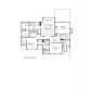 3688 Sexton Woods Drive, Atlanta, GA 30341 ID:10552926