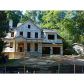 3688 Sexton Woods Drive, Atlanta, GA 30341 ID:10552927