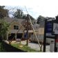 2967 Ringle Road, Atlanta, GA 30341 ID:10606508