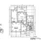 2967 Ringle Road, Atlanta, GA 30341 ID:10606511