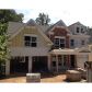 2967 Ringle Road, Atlanta, GA 30341 ID:10606514