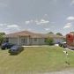 7Th, Belle Glade, FL 33430 ID:10613429