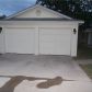 111 Live Oak Dr, Cedar Creek, TX 78612 ID:10659217