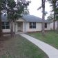 111 Live Oak Dr, Cedar Creek, TX 78612 ID:10659225