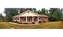 5603 Orouke Road Buford, GA 30518