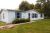 11208 S 250 West Silver Lake, IN 46982